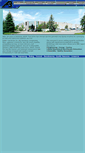 Mobile Screenshot of abmtool.com